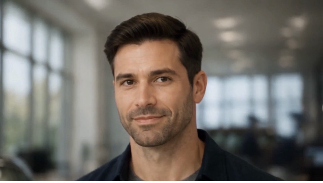 The Human, sales tower guide